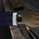Screenshot: GoldenEye 007